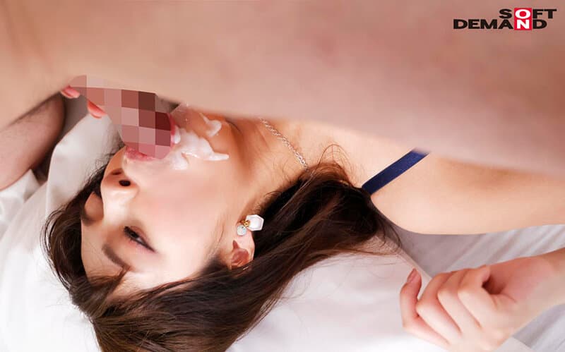 久須美亜優画像26