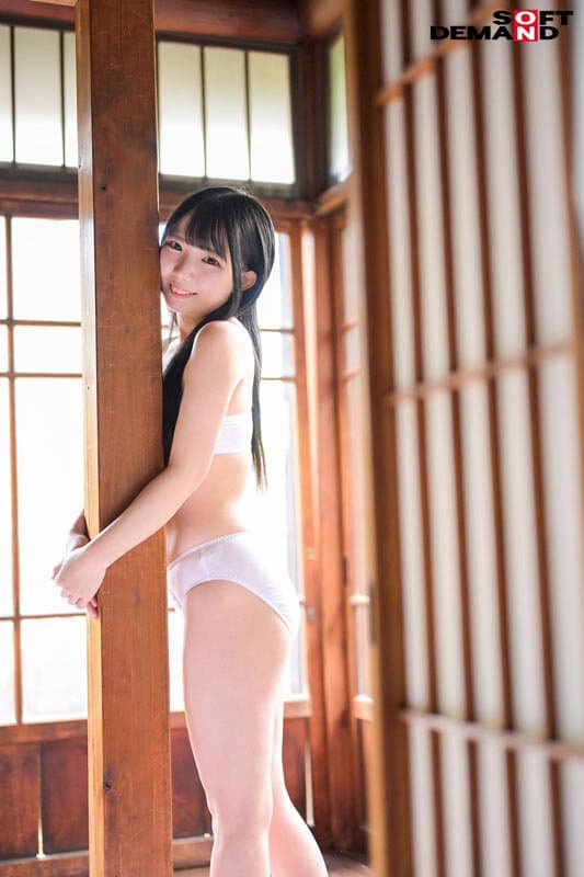 南日菜乃画像7