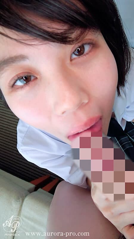 雨宮あや花画像3
