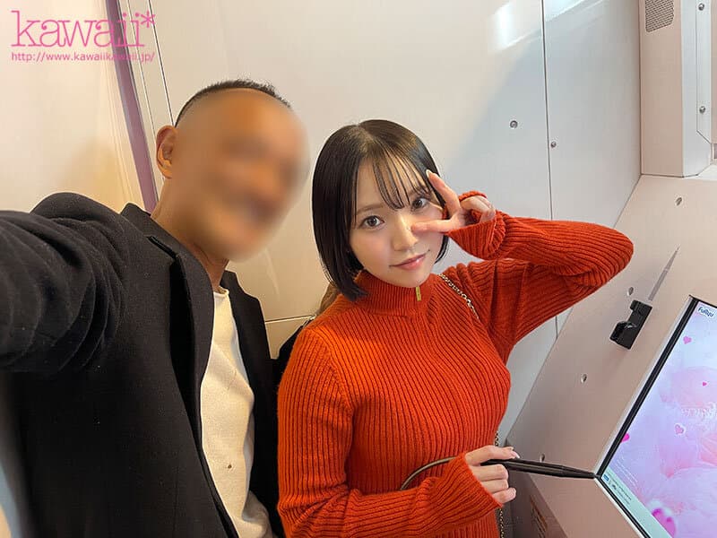 七美まみ画像11