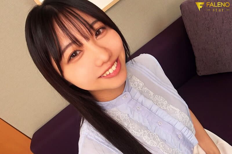 浜辺やよい画像10