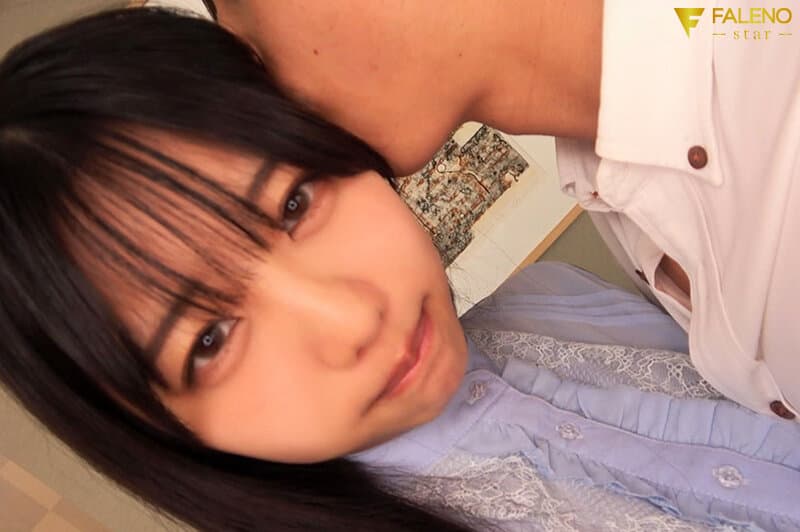 浜辺やよい画像19