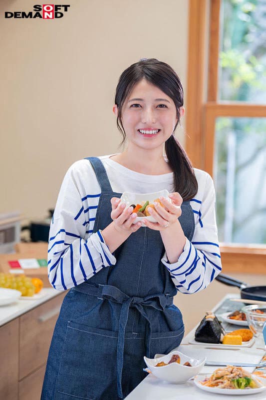 足立美緒画像9
