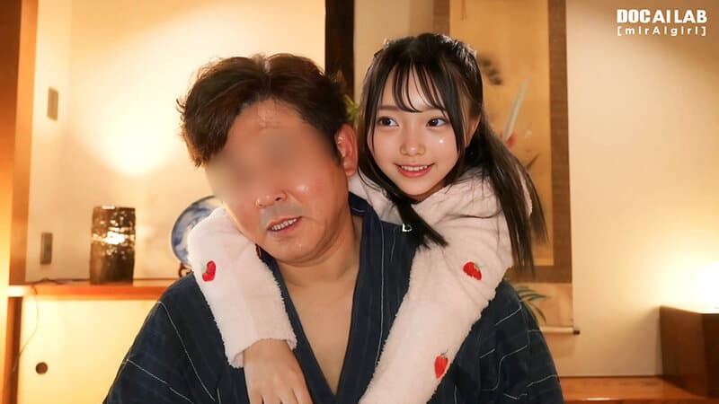 花野井りり画像15