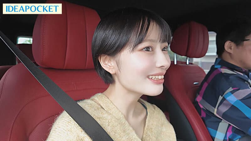 小松本果画像13