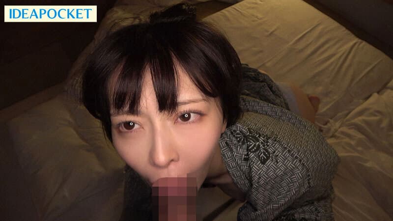 小松本果画像19