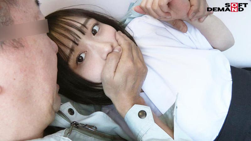 月乃あや画像20