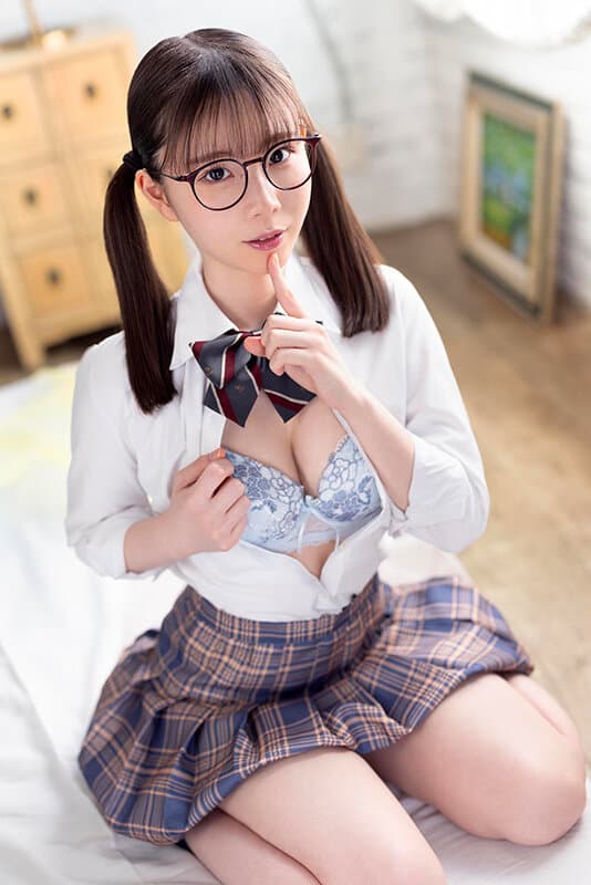 藤田ゆず画像7