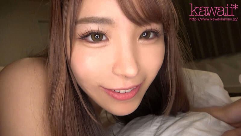 小倉かずは画像11