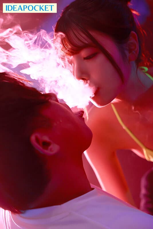 白雲あめ画像8