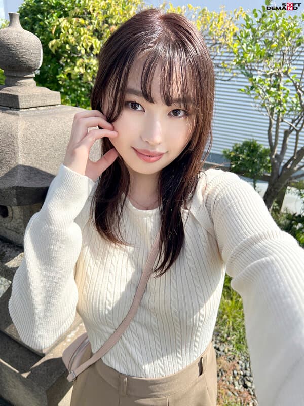 寺山ちあき画像14