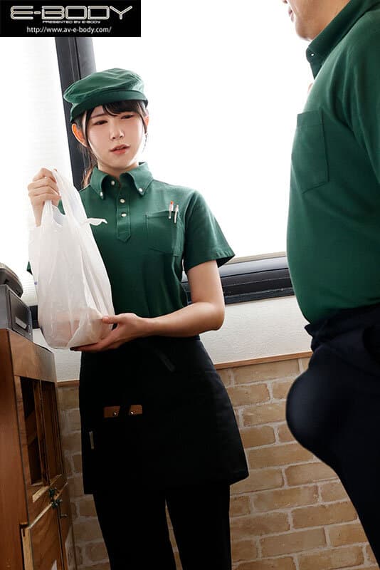 福原みな画像21
