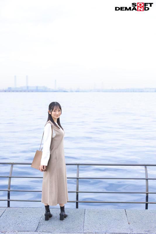 桃井ゆづき画像14