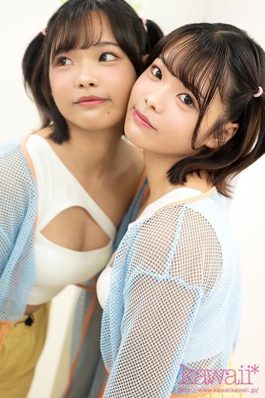 時藤ゆいな画像8