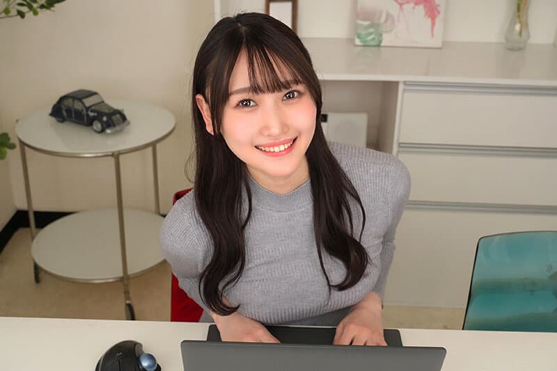 有馬みずき画像40
