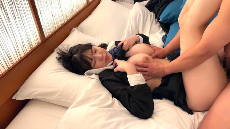 綾瀬舞菜画像6