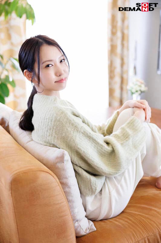 今村由美画像21