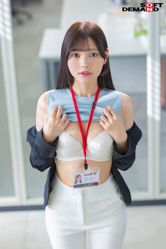 松永あかり画像3