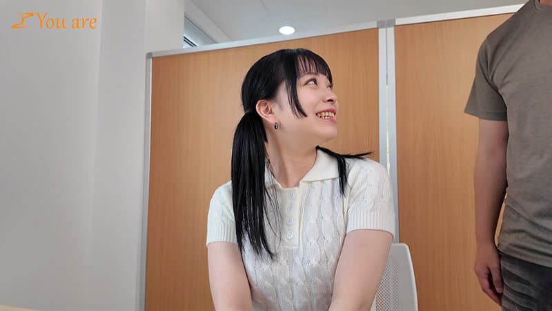 月野はなび画像11