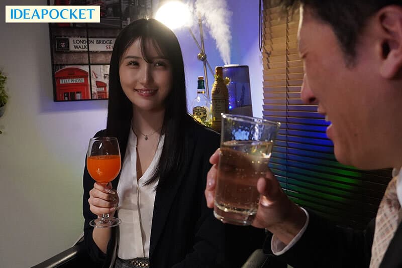 藤咲まい画像27