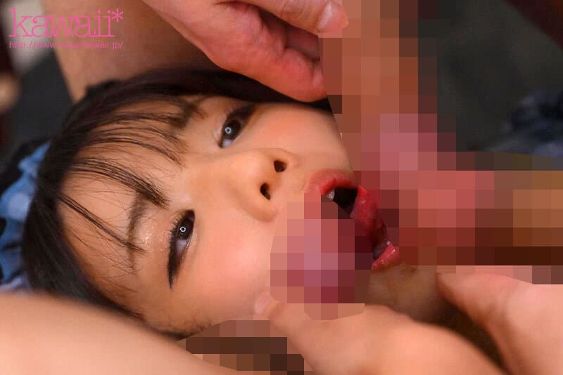 橘いおり画像20