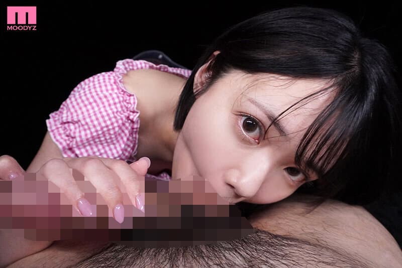 八坂凪画像16