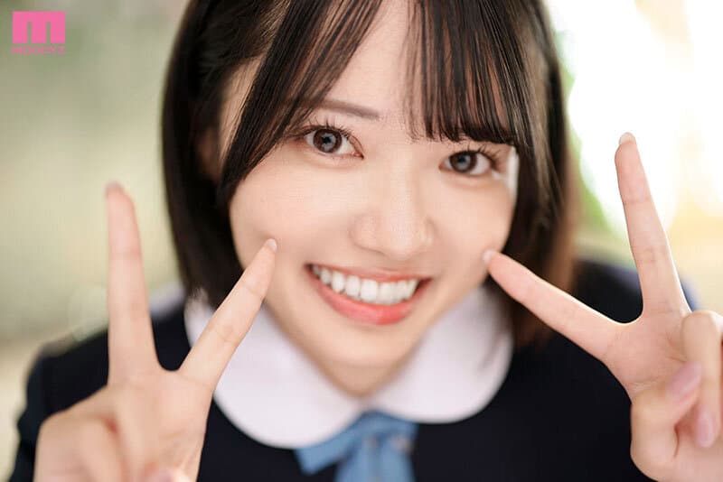 八坂凪画像24