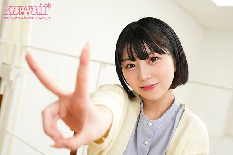 渡辺まりか画像4