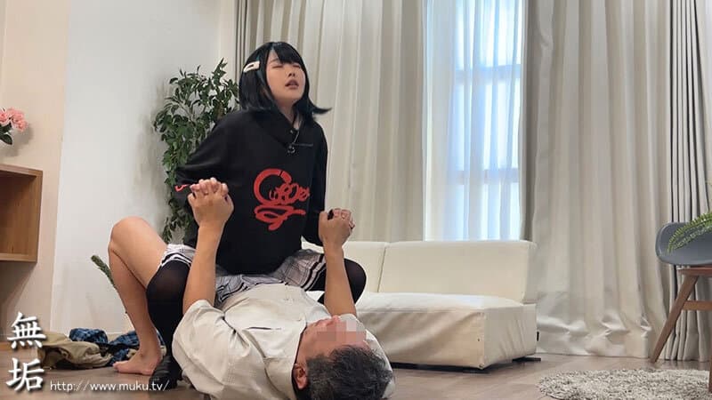 愛名きらり画像18