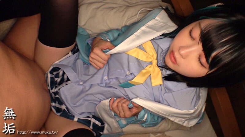 愛名きらり画像19