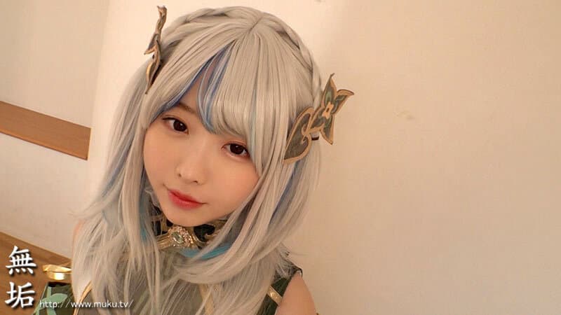 愛名きらり画像20