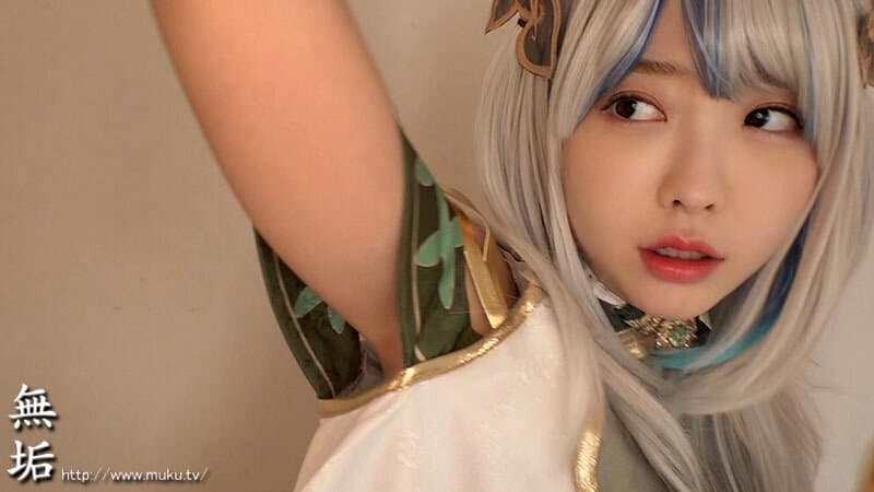 愛名きらり画像21