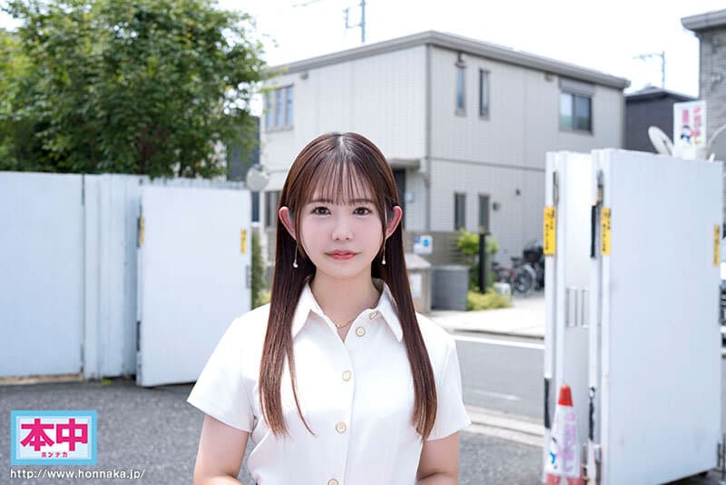 宮瀬夏純画像4