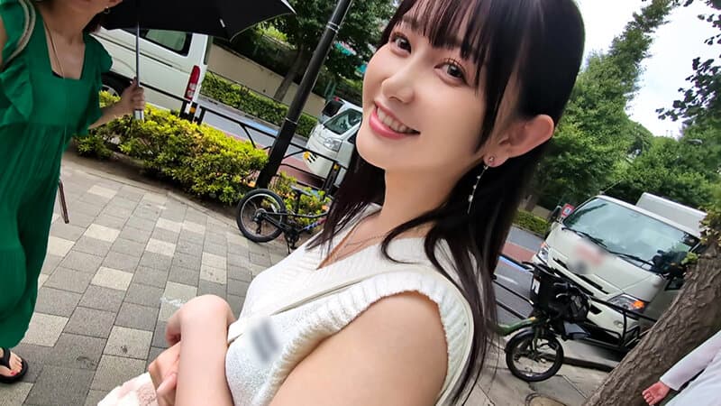 音月みり画像12