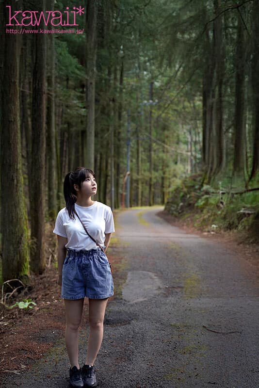 柊みおり画像12