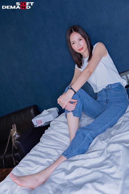 栗原早苗画像9