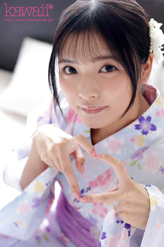 石井恋花画像14