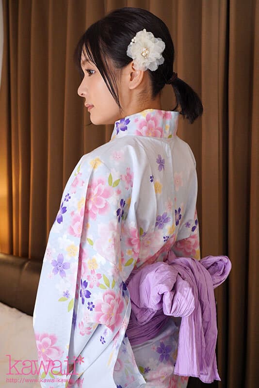 石井恋花画像15