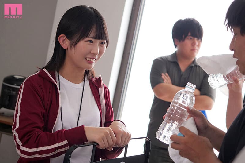 芦田希空画像17