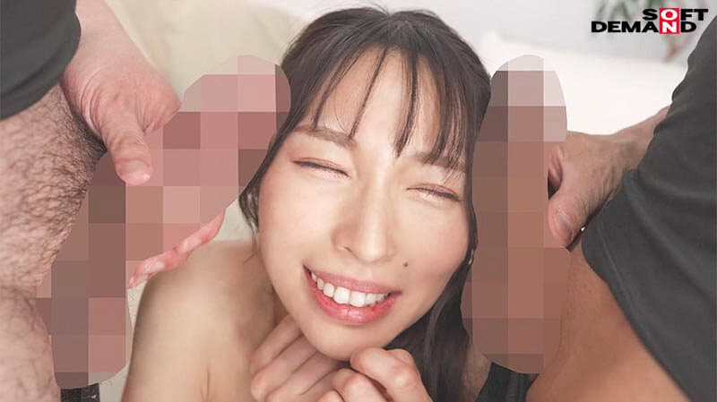 玉井晴香画像28