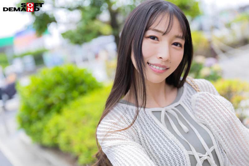 玉井晴香画像31