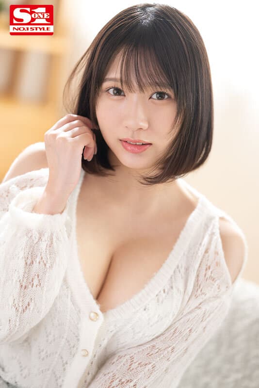 児玉七海画像2