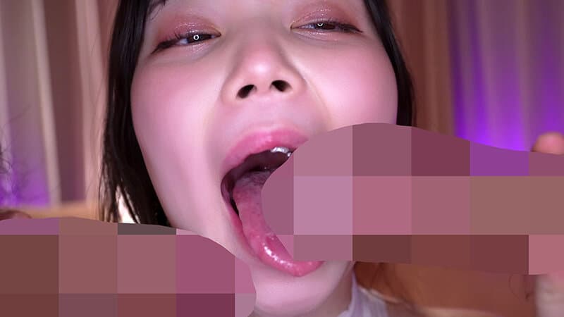 柴又しほ画像34