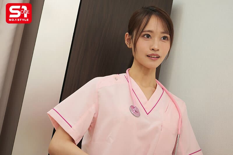 桜みお画像4