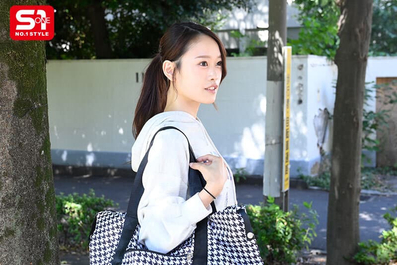 桜みお画像33