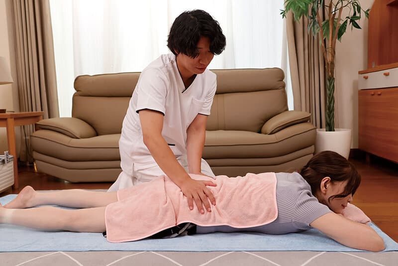 愛田るか画像61