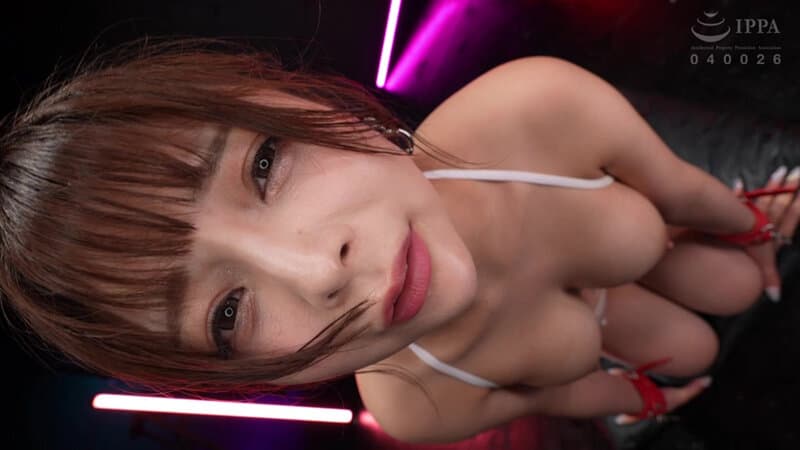 鹿野あも画像70
