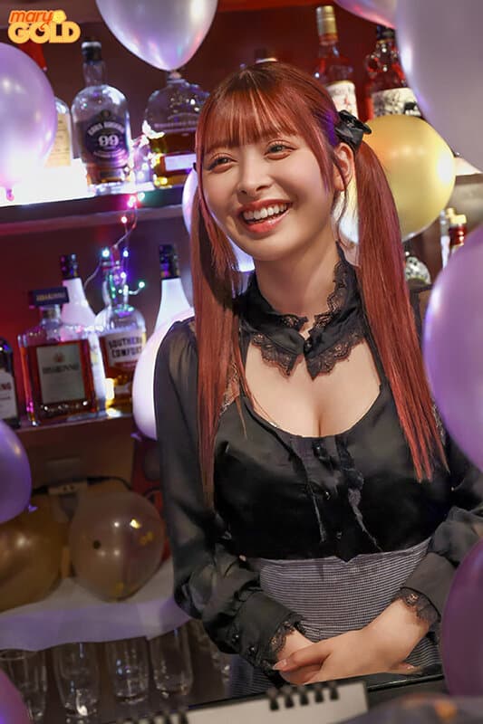 瀧本くるみ画像4