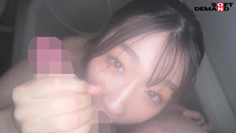 佐藤白花画像4