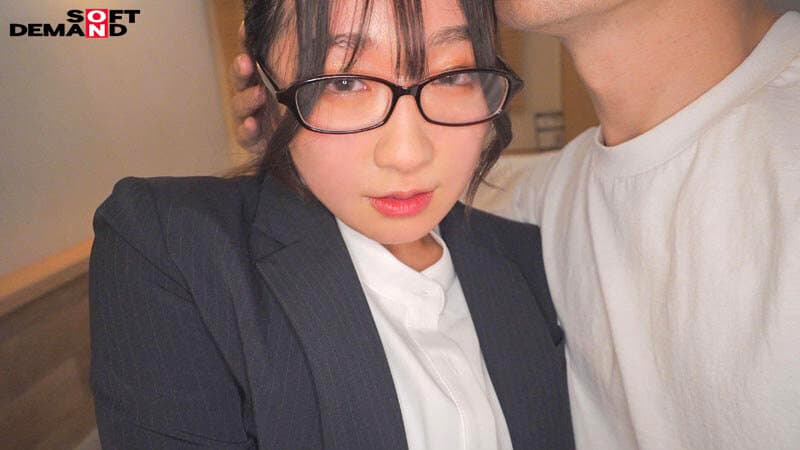 佐藤白花画像8